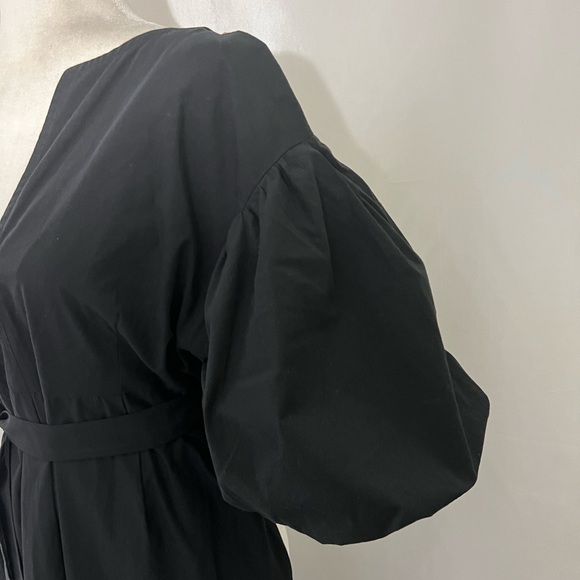 Brand New Ioanna Kourbela Airy and Light-Overall Jumpsuit - Picture 7 of 13